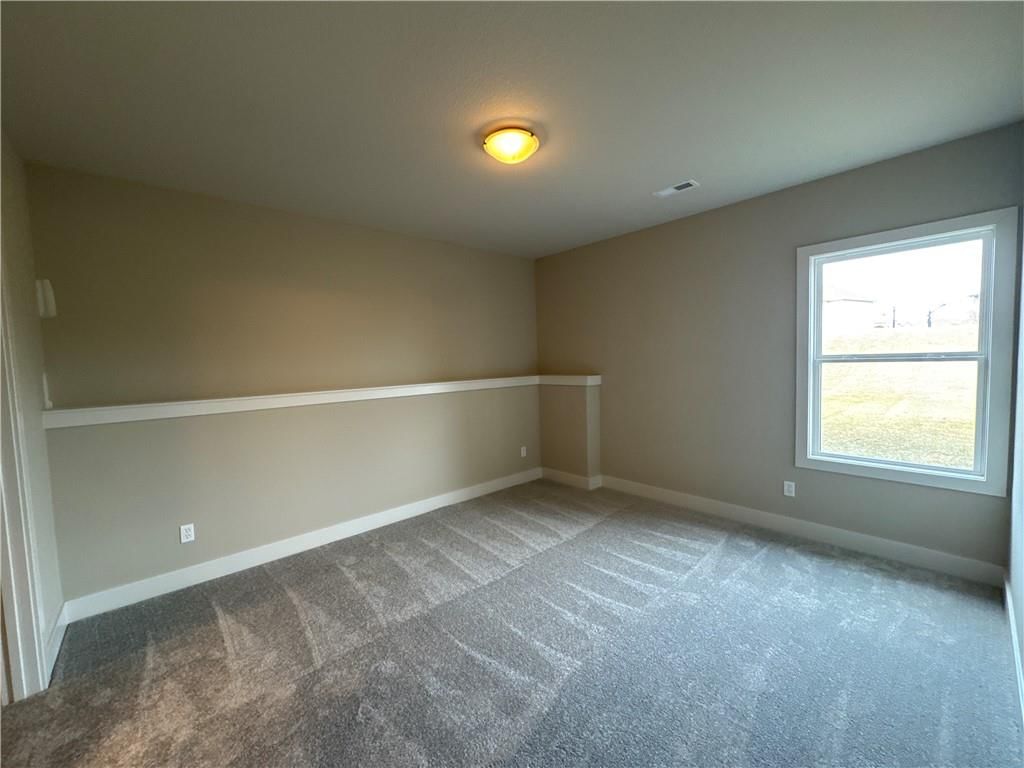 12815 N Arbor Way — photo 34