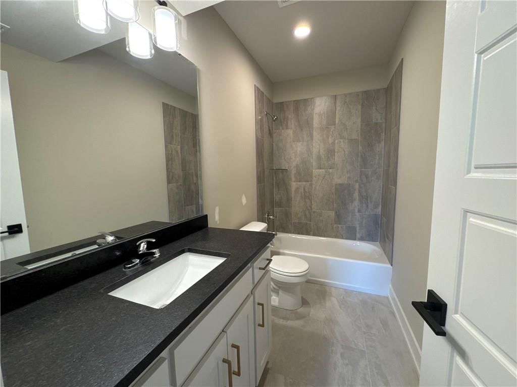12815 N Arbor Way — photo 35