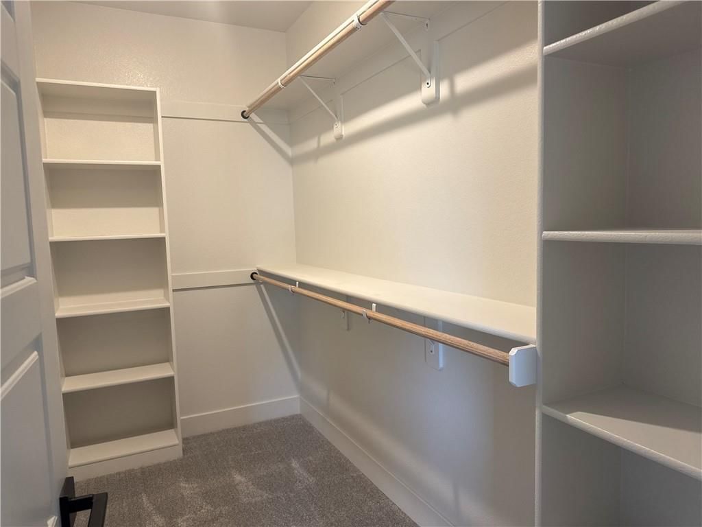 12815 N Arbor Way — photo 36