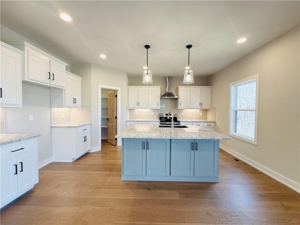 18000 N Peach Blossom Drive — photo 3