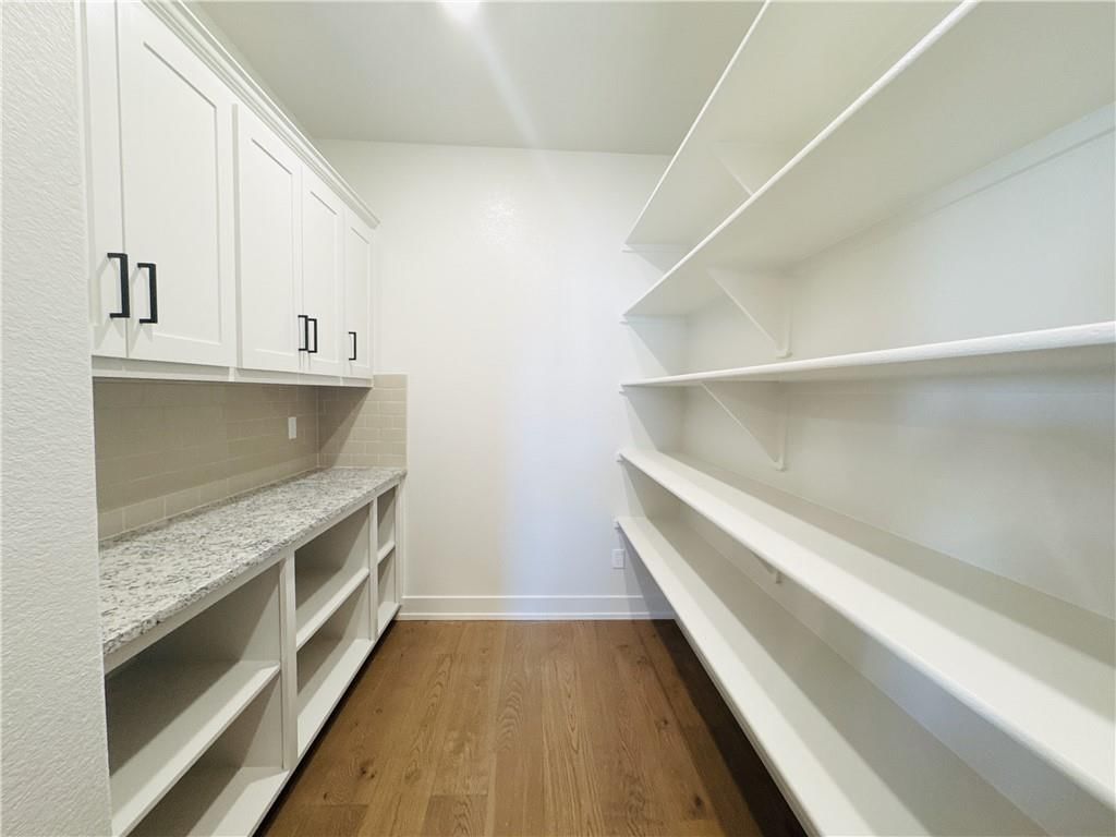 18000 N Peach Blossom Drive — photo 4