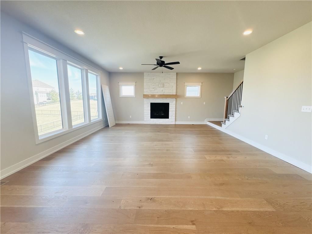 18000 N Peach Blossom Drive — photo 6