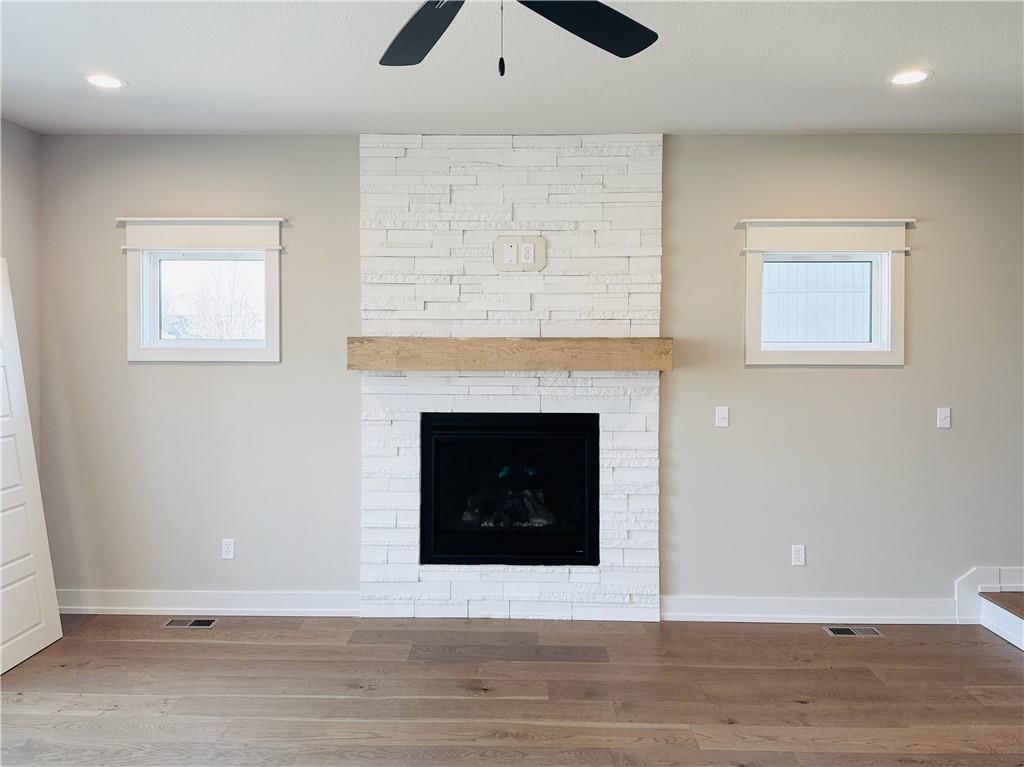 18000 N Peach Blossom Drive — photo 7