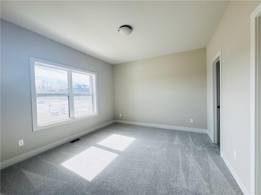 18000 N Peach Blossom Drive — photo 8