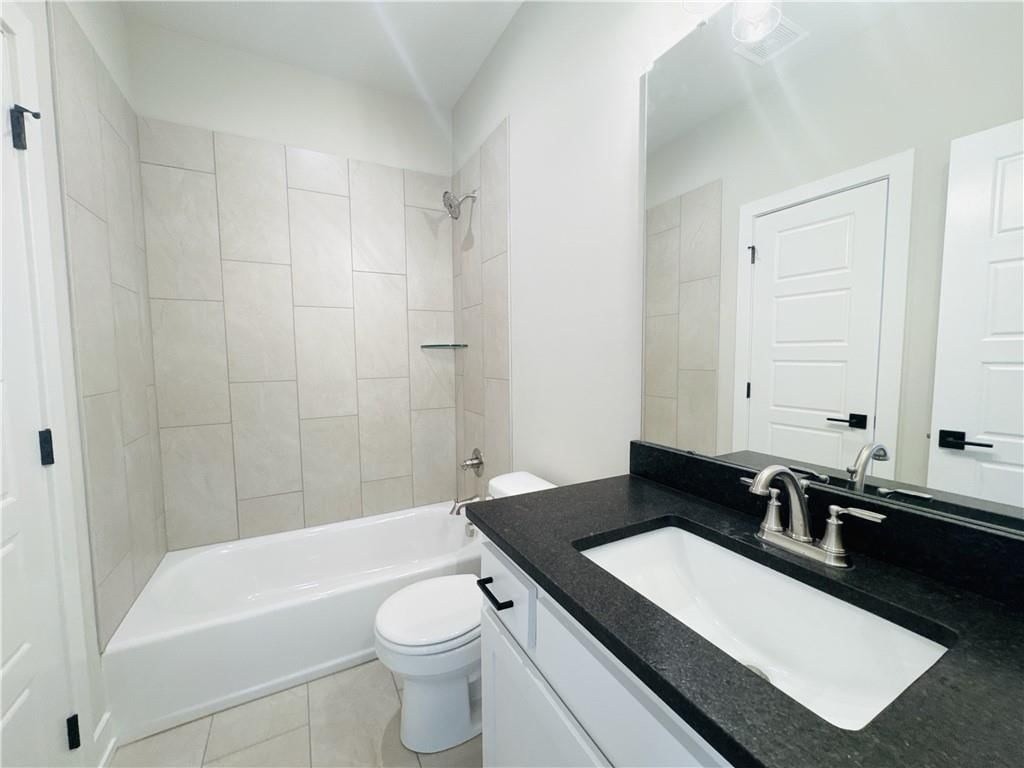 18000 N Peach Blossom Drive — photo 9