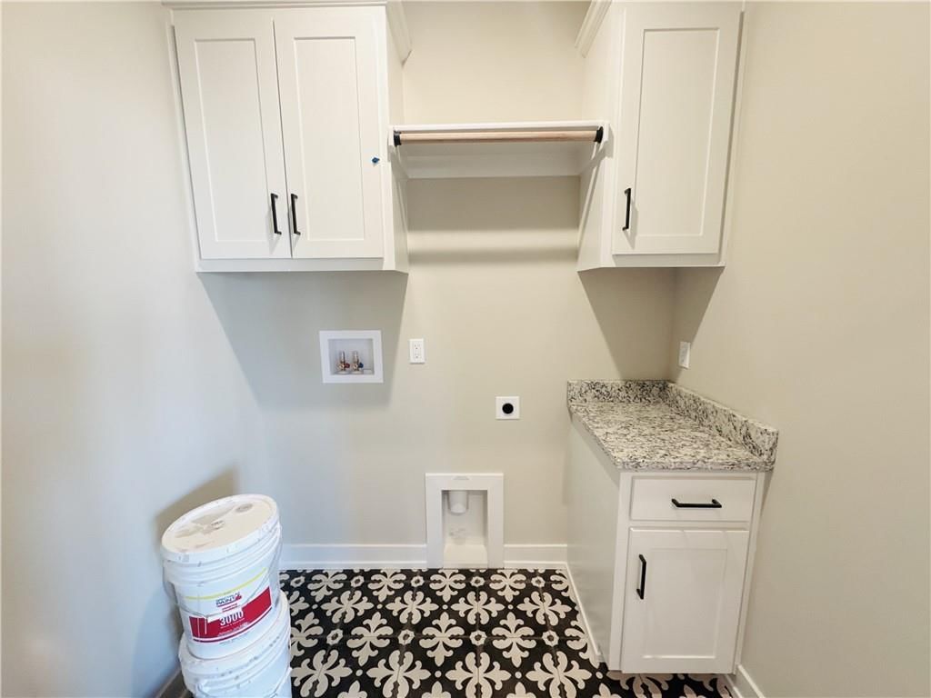 18000 N Peach Blossom Drive — photo 10