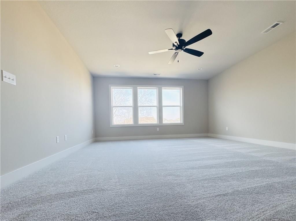 18000 N Peach Blossom Drive — photo 11