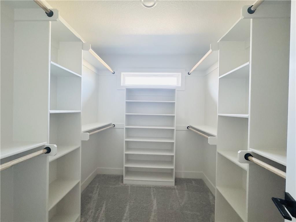 18000 N Peach Blossom Drive — photo 12