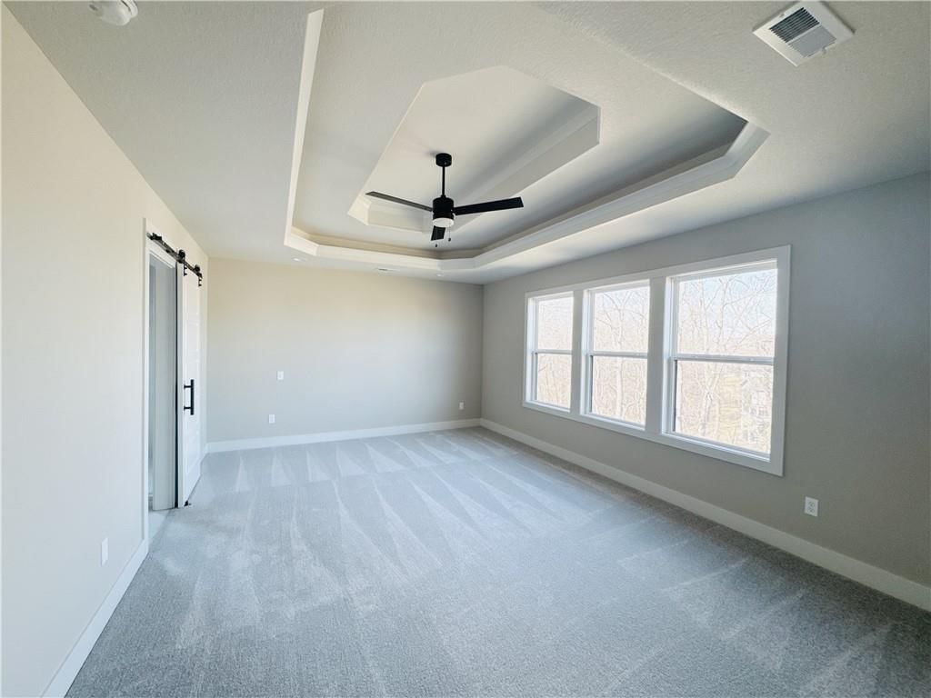 18000 N Peach Blossom Drive — photo 13