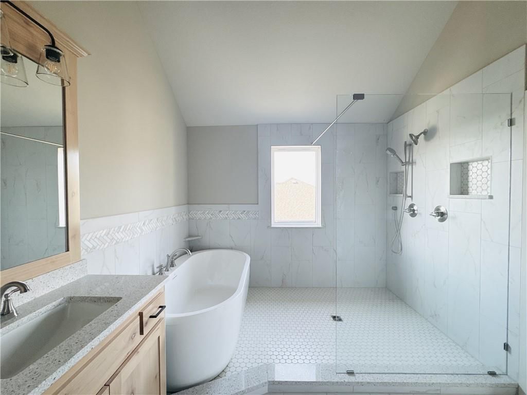 18000 N Peach Blossom Drive — photo 14