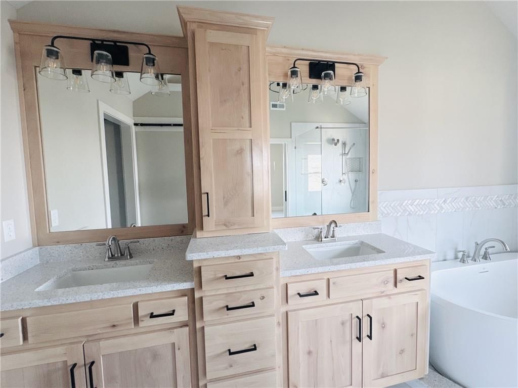 18000 N Peach Blossom Drive — photo 15