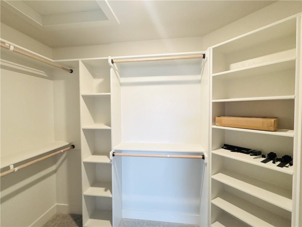 18000 N Peach Blossom Drive — photo 16