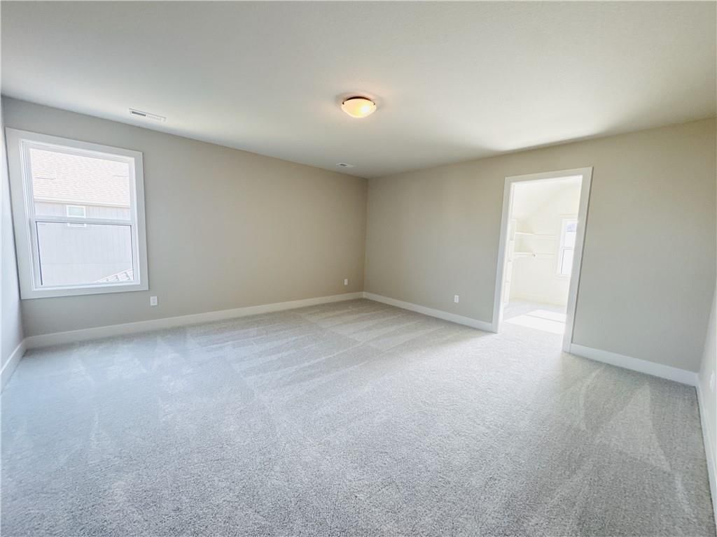 18000 N Peach Blossom Drive — photo 17