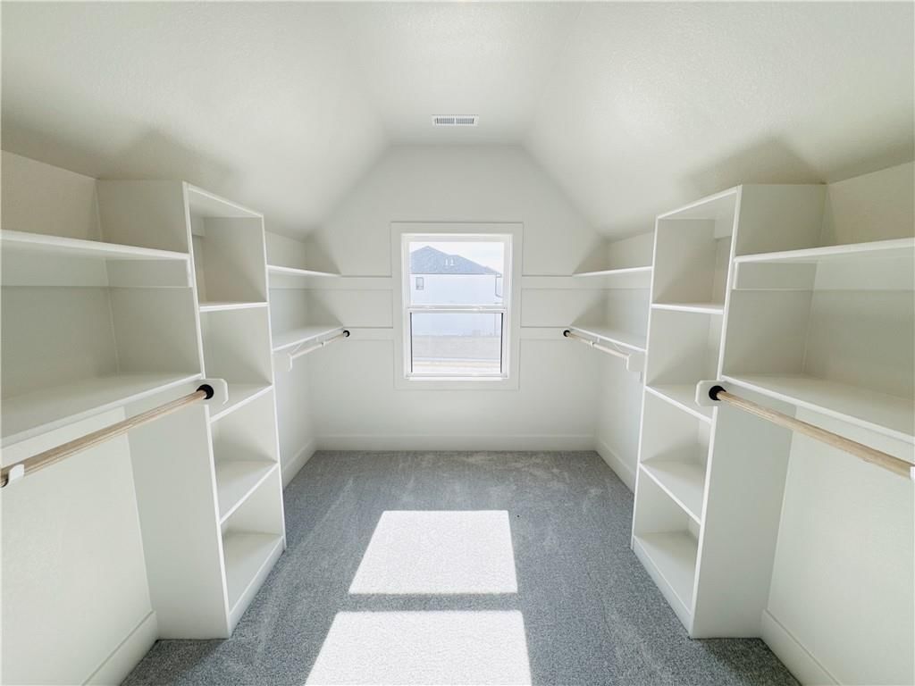 18000 N Peach Blossom Drive — photo 18