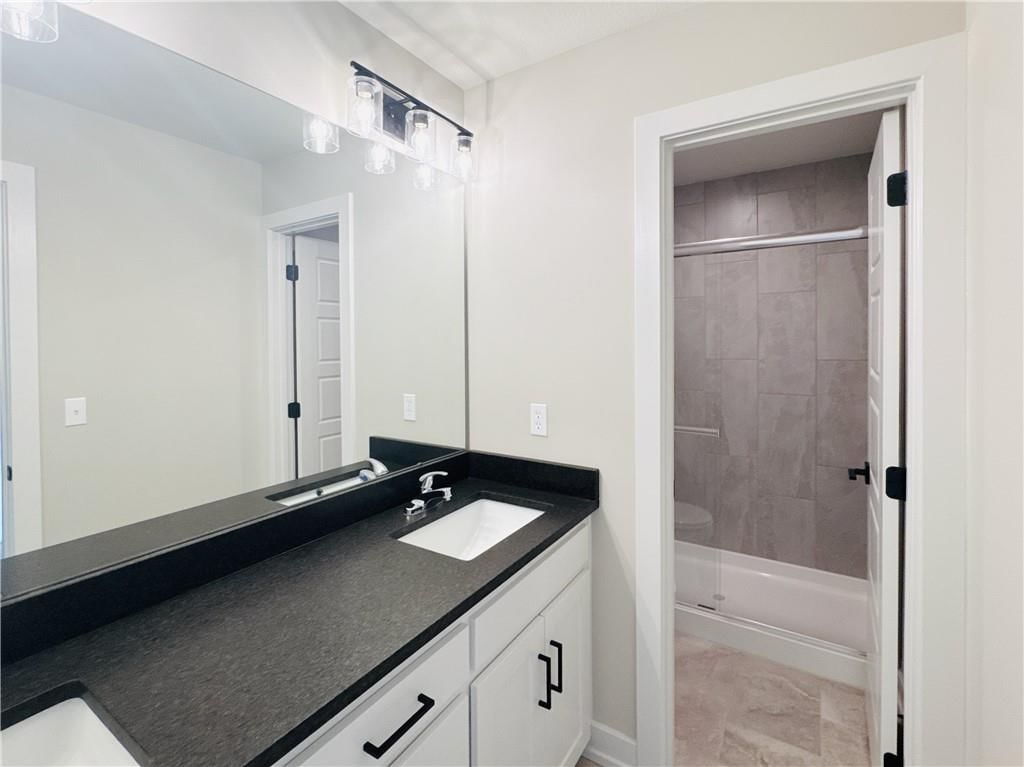 18000 N Peach Blossom Drive — photo 19
