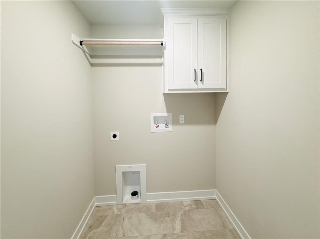 18000 N Peach Blossom Drive — photo 20