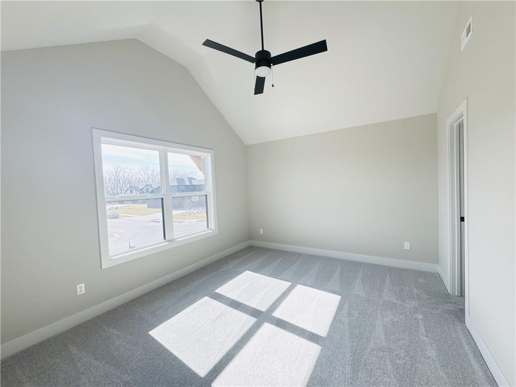 18000 N Peach Blossom Drive — photo 21