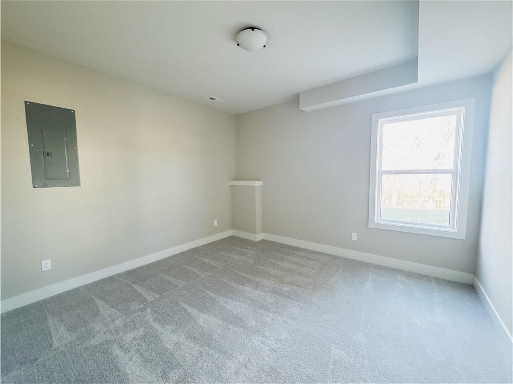 18000 N Peach Blossom Drive — photo 22