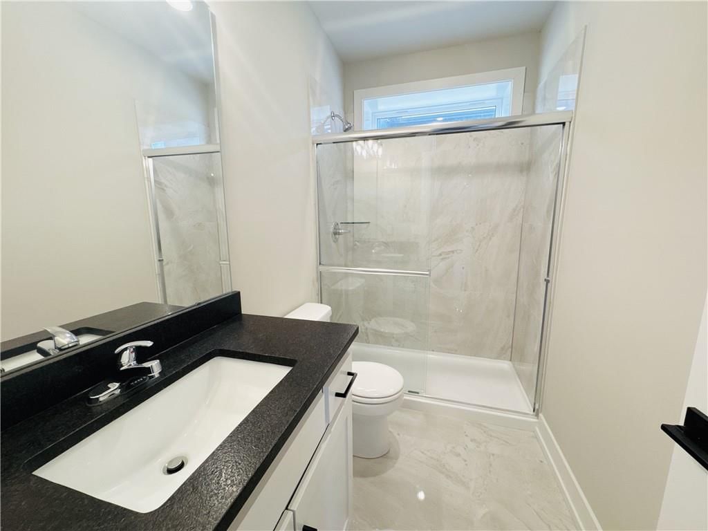 18000 N Peach Blossom Drive — photo 23