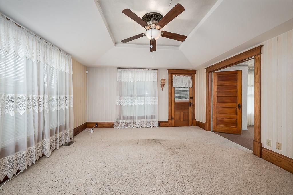 501 S Home Street — photo 7