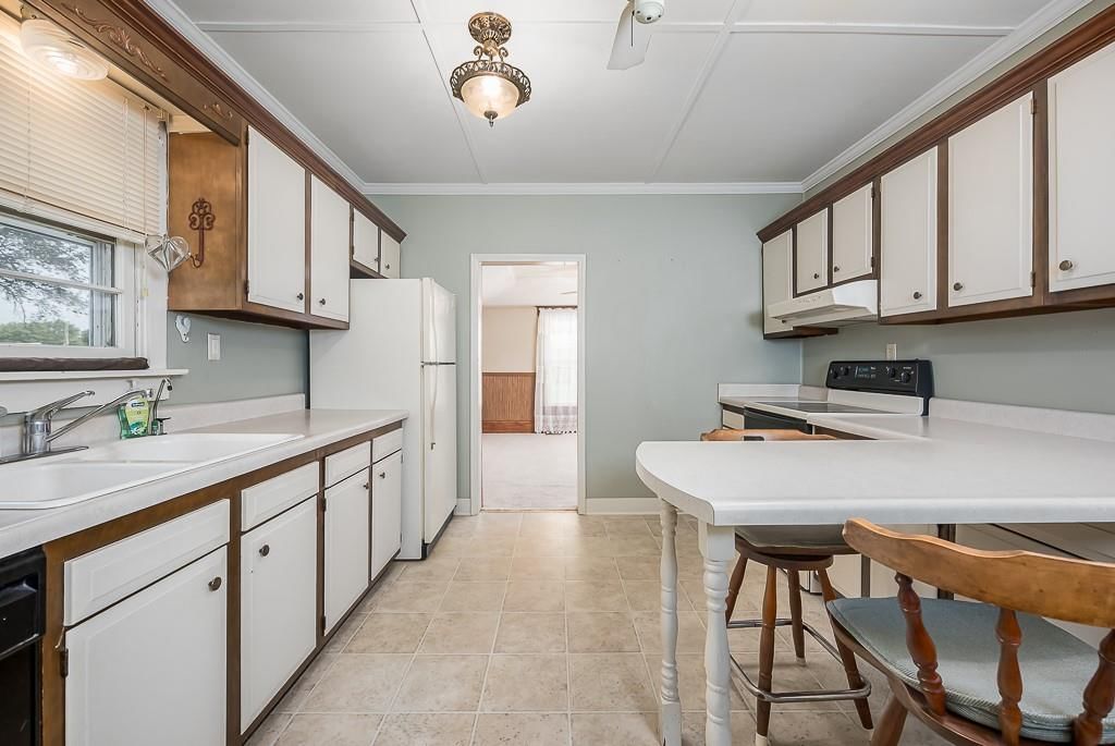 501 S Home Street — photo 11