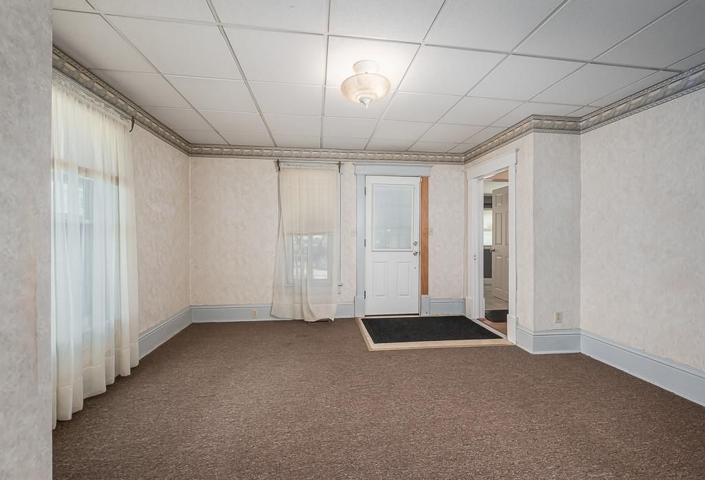 501 S Home Street — photo 12