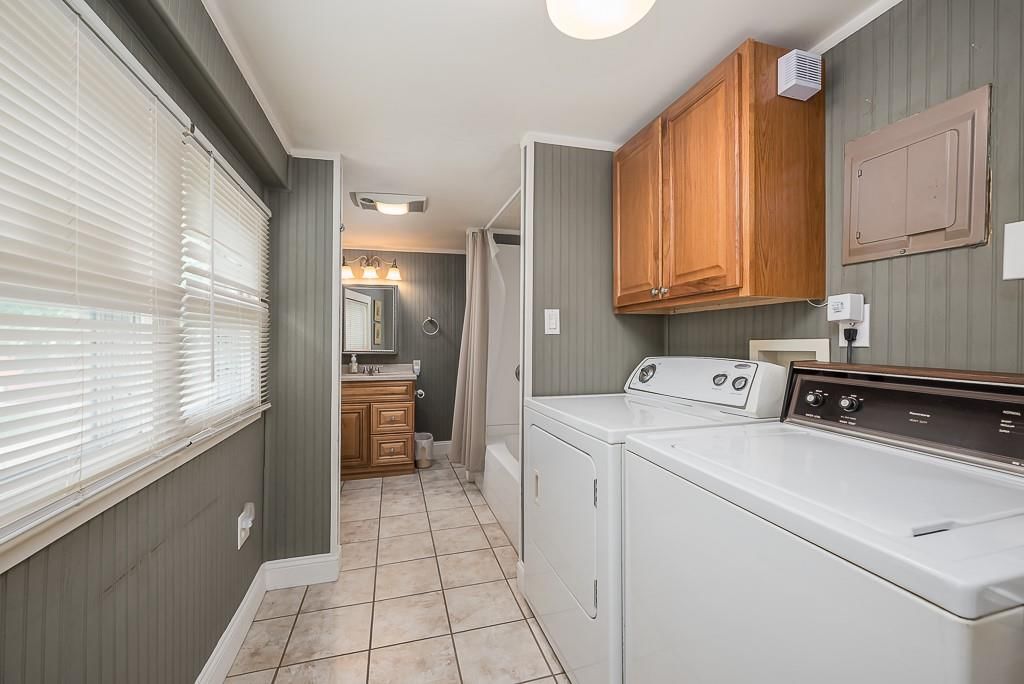 501 S Home Street — photo 14