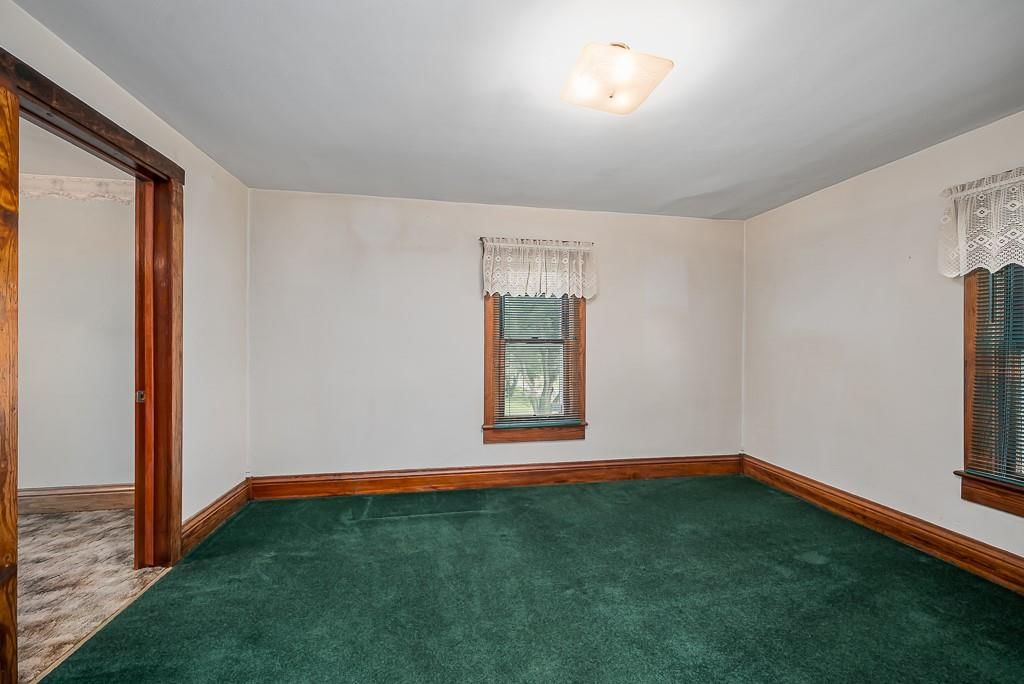 501 S Home Street — photo 15