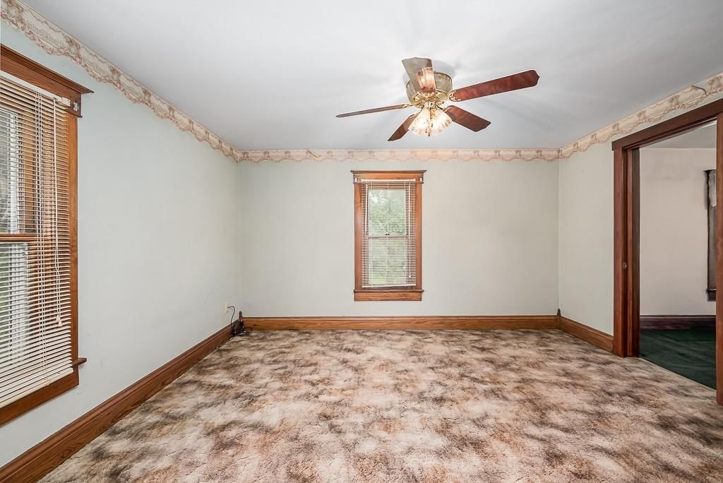 501 S Home Street — photo 16