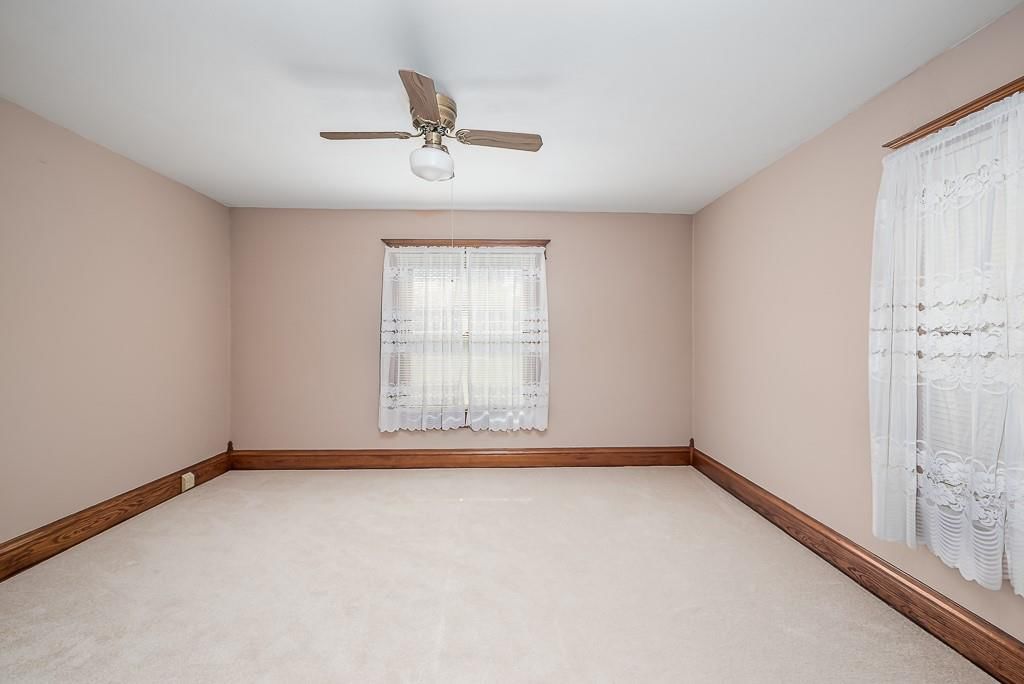 501 S Home Street — photo 17