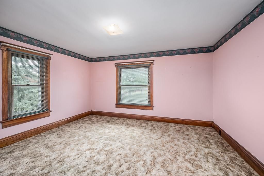 501 S Home Street — photo 18