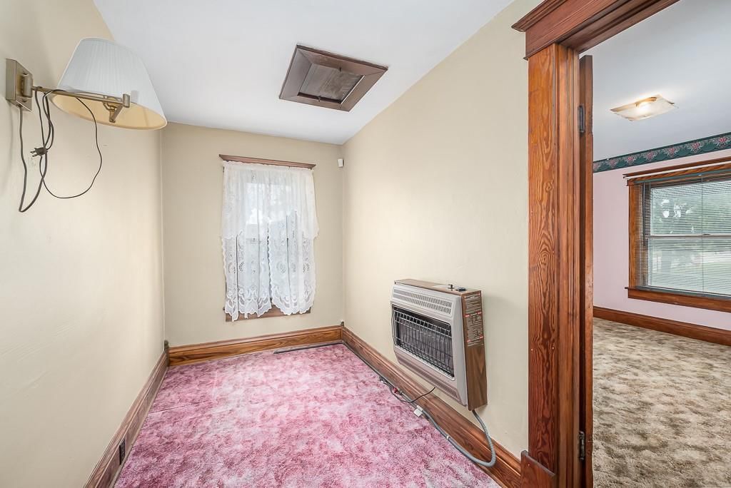 501 S Home Street — photo 19
