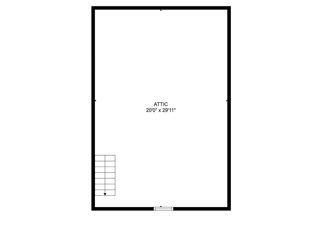 501 S Home Street — photo 30