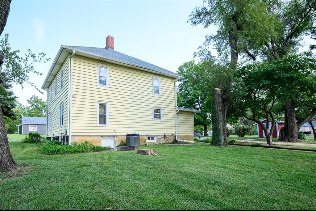 501 S Home Street — photo 33