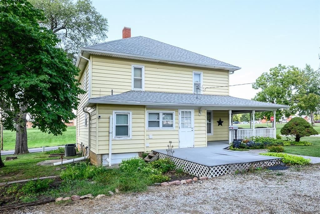 501 S Home Street — photo 34
