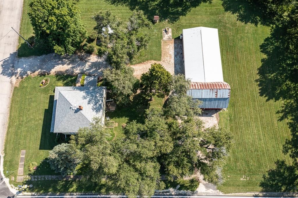 501 S Home Street — photo 39