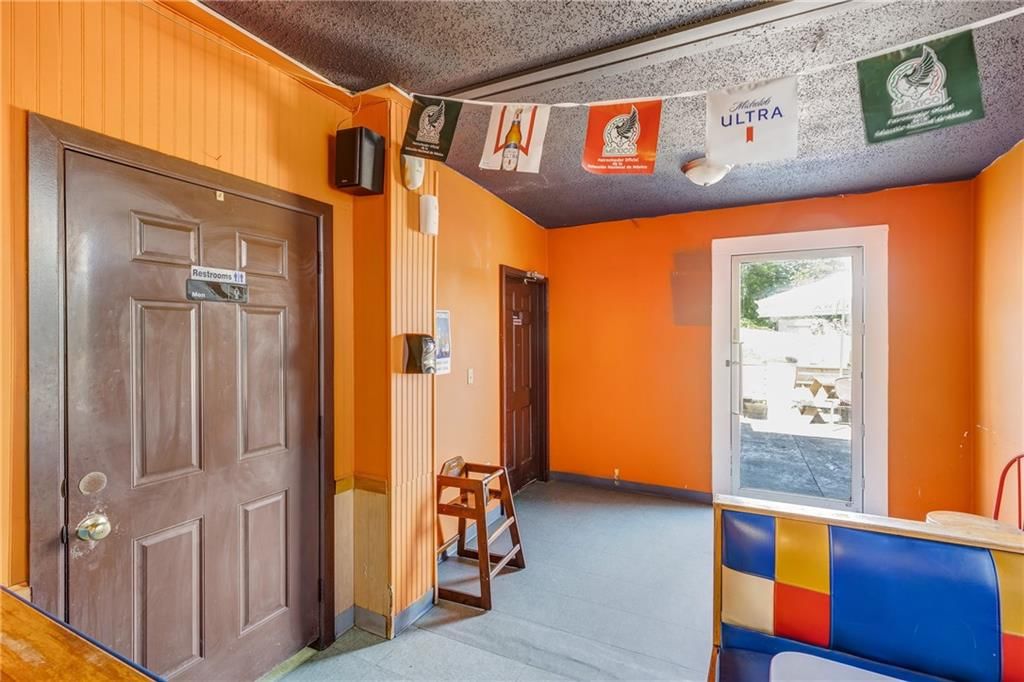 1230 Merriam Lane — photo 19