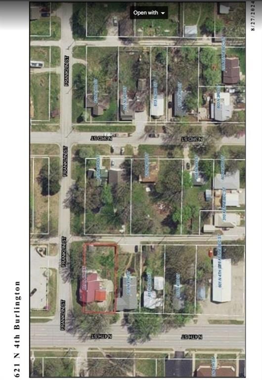 621 N 4th Street — photo 25