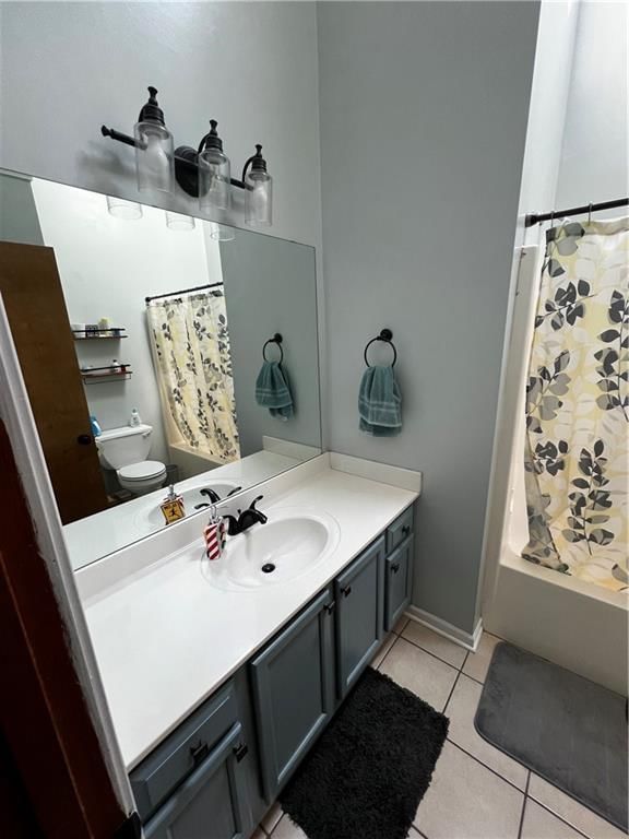 8831 NE 109th Street — photo 6