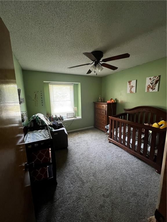 8831 NE 109th Street — photo 8