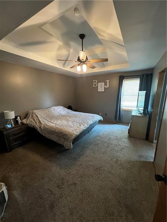 8831 NE 109th Street — photo 9
