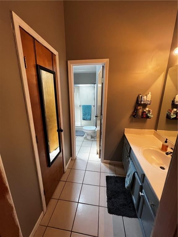 8831 NE 109th Street — photo 10