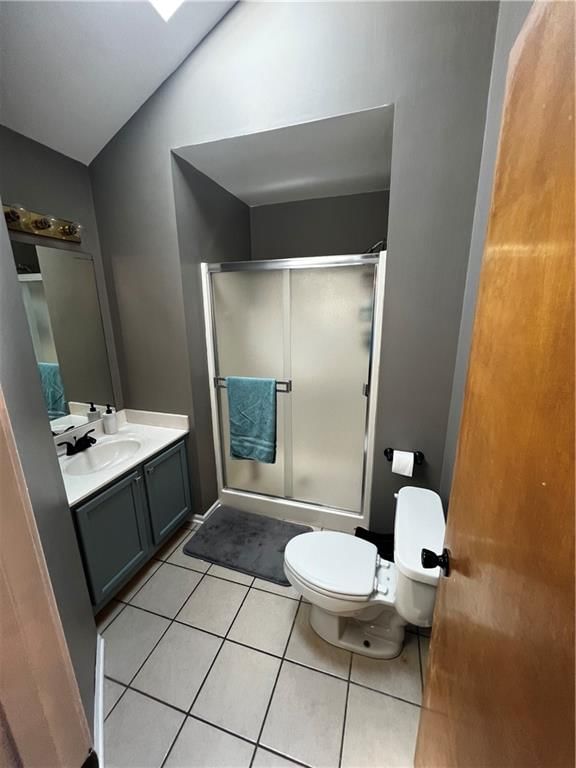 8831 NE 109th Street — photo 11
