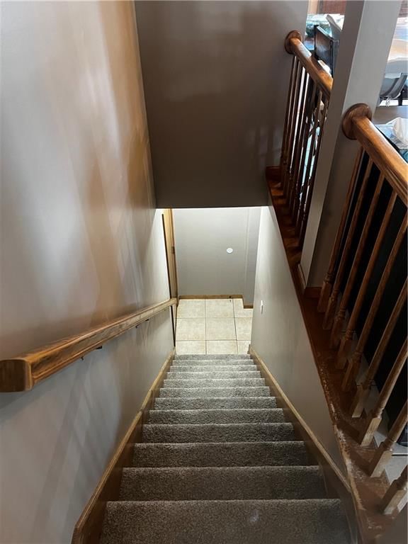 8831 NE 109th Street — photo 12