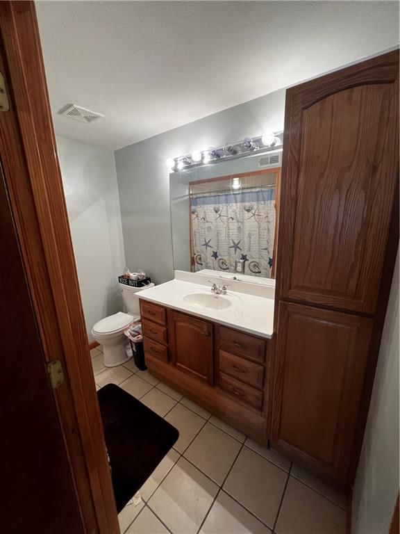 8831 NE 109th Street — photo 14