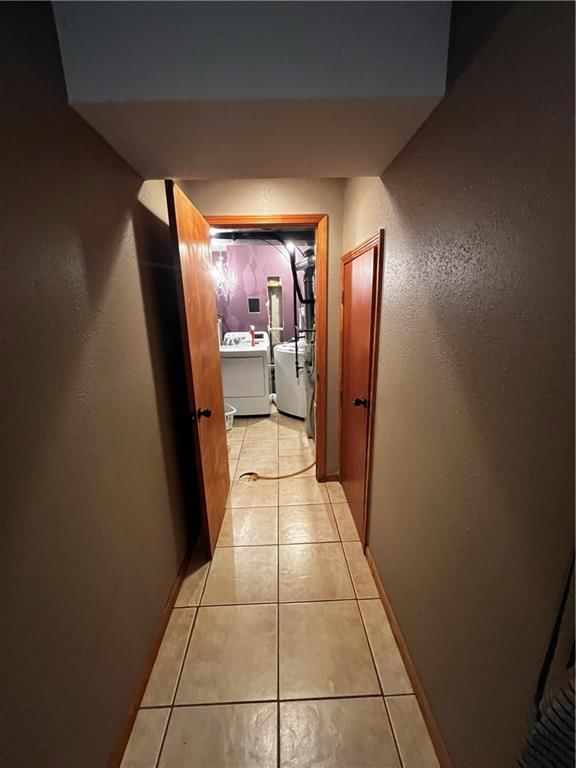 8831 NE 109th Street — photo 15