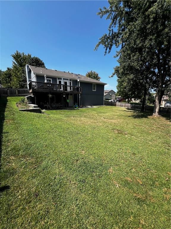 8831 NE 109th Street — photo 16