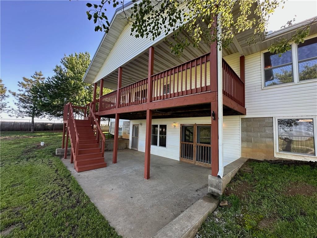 619 N Highway V Highway — photo 11
