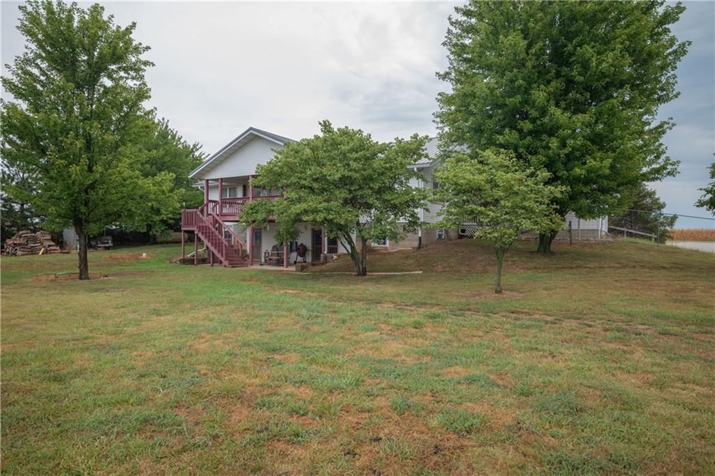 619 N Highway V Highway — photo 12
