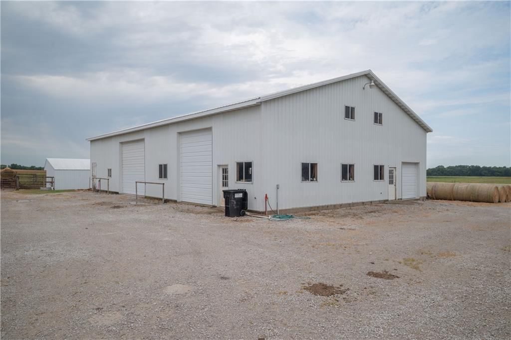 619 N Highway V Highway — photo 13